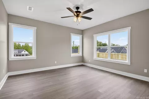 Other - 5157 Peace Ln, Alexander, AR 72002 photo 9 of 13