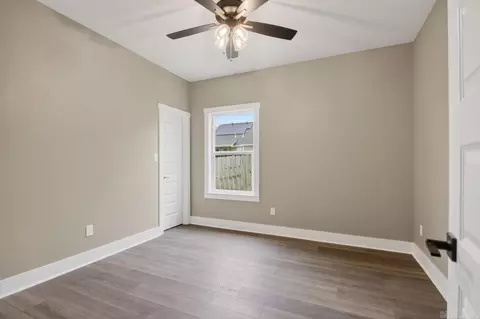 Bedroom - 5157 Peace Ln, Alexander, AR 72002 photo 2 of 3