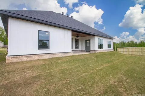 Other - 5157 Peace Ln, Alexander, AR 72002 photo 2 of 13