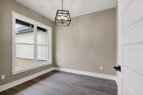 Other - 5157 Peace Ln, Alexander, AR 72002 photo 8 of 13
