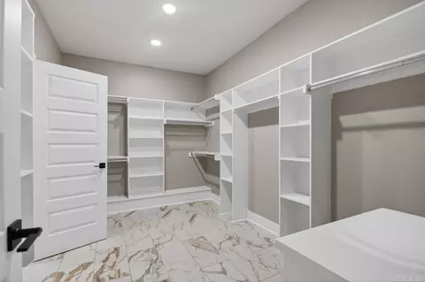Other - 5157 Peace Ln, Alexander, AR 72002 photo 11 of 13