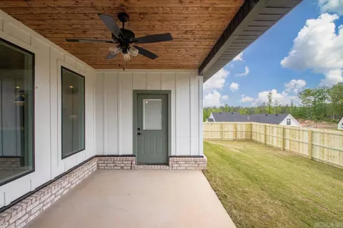 Other - 5157 Peace Ln, Alexander, AR 72002 photo 1 of 13