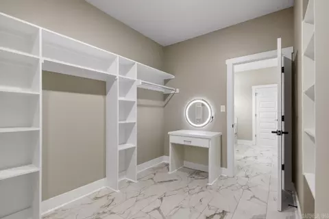 Other - 5157 Peace Ln, Alexander, AR 72002 photo 12 of 13