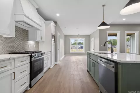 Other - 5157 Peace Ln, Alexander, AR 72002 photo 6 of 13