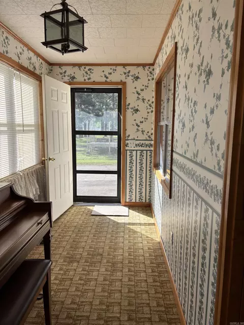 Other - 310 Elm St, Walnut Ridge, AR 72476 photo 3 of 3