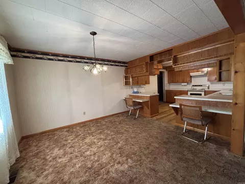Dining - 310 Elm St, Walnut Ridge, AR 72476 photo 1 of 1