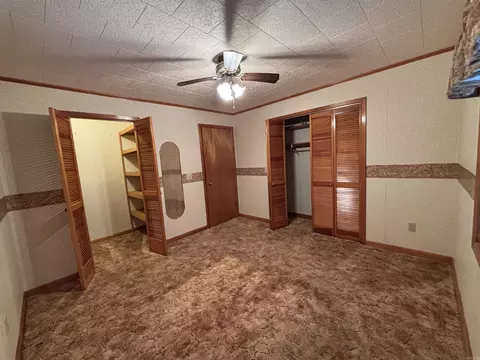 Bedroom - 310 Elm St, Walnut Ridge, AR 72476 photo 1 of 2