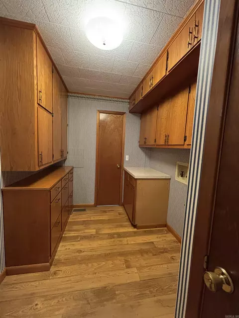 Other - 310 Elm St, Walnut Ridge, AR 72476 photo 2 of 3