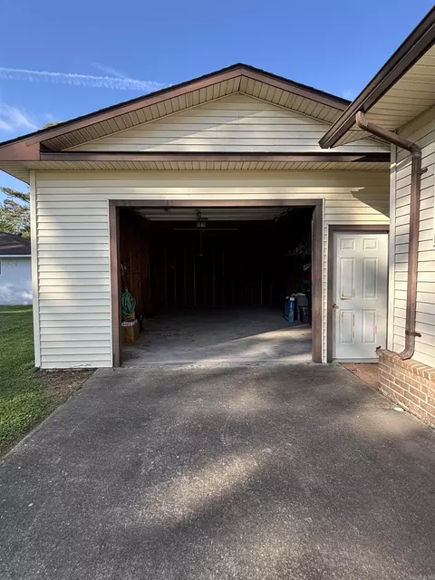 Other - 310 Elm St, Walnut Ridge, AR 72476 photo 1 of 3