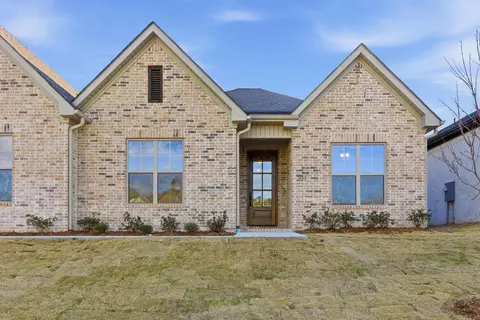 44 Driftwood Ln, Little Rock, AR 72223