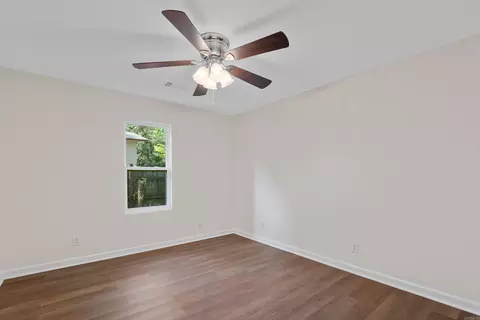 Bedroom - 823 Cherry Ln, Malvern, AR 72104 photo 1 of 2