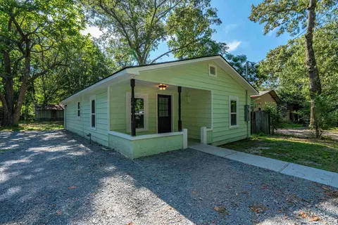 Other - 823 Cherry Ln, Malvern, AR 72104 photo 1 of 8