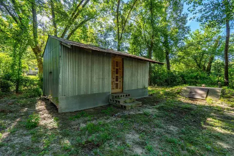 Other - 823 Cherry Ln, Malvern, AR 72104 photo 8 of 8