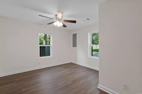 Other - 823 Cherry Ln, Malvern, AR 72104 photo 7 of 8