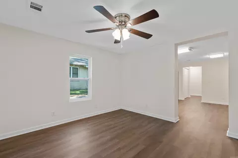 Other - 823 Cherry Ln, Malvern, AR 72104 photo 2 of 8