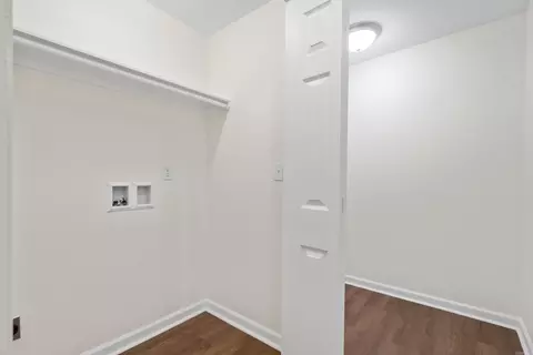 Other - 823 Cherry Ln, Malvern, AR 72104 photo 5 of 8