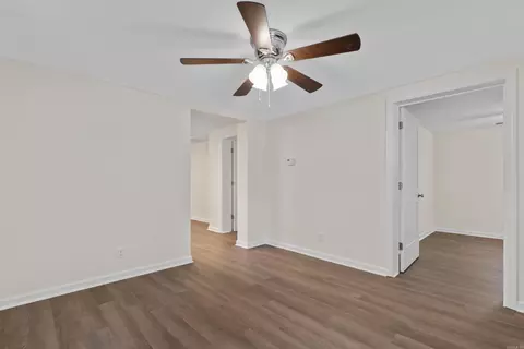 Other - 823 Cherry Ln, Malvern, AR 72104 photo 3 of 8