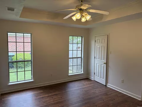 Other - 4520 Oregon Trl, Conway, AR 72034 photo 1 of 2