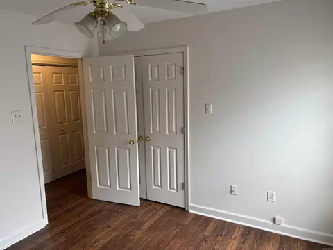 Other - 4520 Oregon Trl, Conway, AR 72034 photo 2 of 2