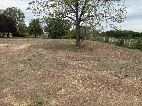 155 Bliss Rd, Judsonia, AR 72143