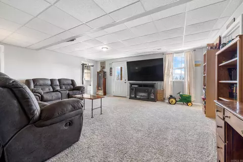 Other - 10974 Ricks Dr, Harrison, AR 72601 photo 16 of 23