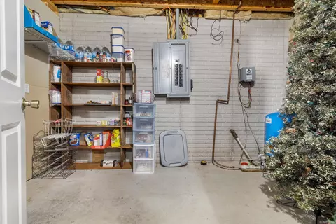 Other - 10974 Ricks Dr, Harrison, AR 72601 photo 19 of 23