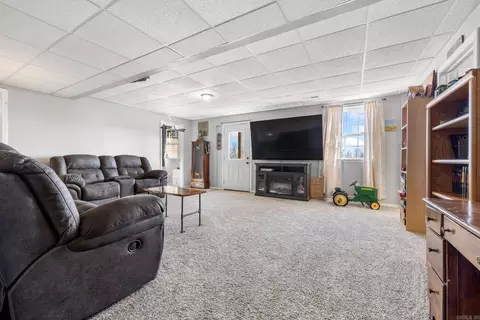 Other - 10974 Ricks Dr, Harrison, AR 72601 photo 15 of 23