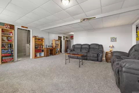 Other - 10974 Ricks Dr, Harrison, AR 72601 photo 14 of 23
