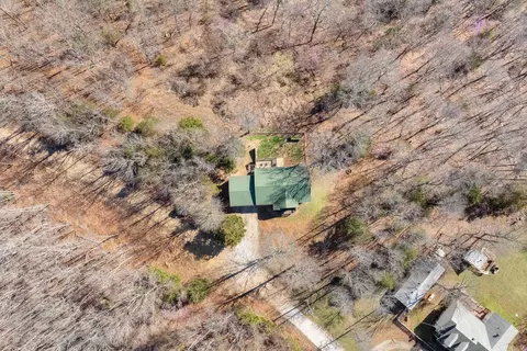 View/Area - 10974 Ricks Dr, Harrison, AR 72601 photo 4 of 9