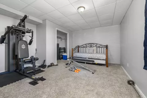 Other - 10974 Ricks Dr, Harrison, AR 72601 photo 18 of 23