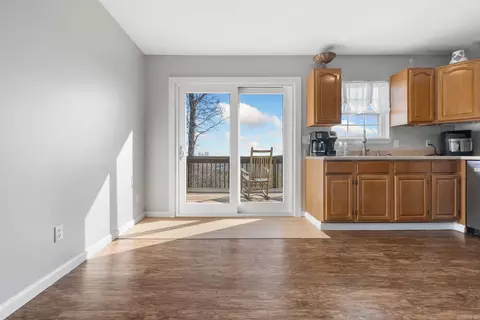 Other - 10974 Ricks Dr, Harrison, AR 72601 photo 10 of 23