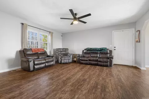 Living - 10974 Ricks Dr, Harrison, AR 72601 photo 1 of 1