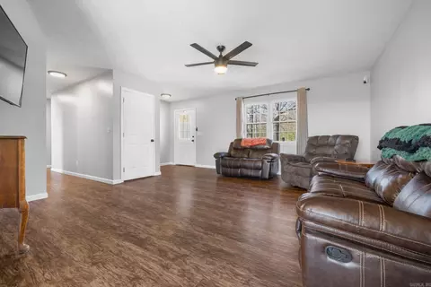 Other - 10974 Ricks Dr, Harrison, AR 72601 photo 8 of 23