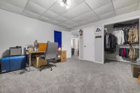 Other - 10974 Ricks Dr, Harrison, AR 72601 photo 17 of 23