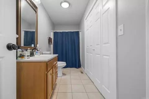 Entry Way - 10974 Ricks Dr, Harrison, AR 72601 photo 1 of 1
