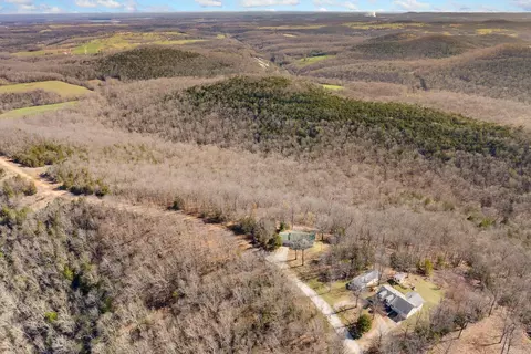 View/Area - 10974 Ricks Dr, Harrison, AR 72601 photo 5 of 9