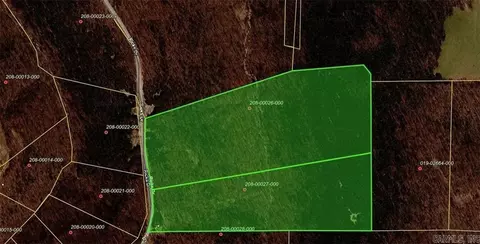 Other - 10974 Ricks Dr, Harrison, AR 72601 photo 7 of 23