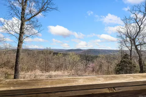 Other - 10974 Ricks Dr, Harrison, AR 72601 photo 1 of 23