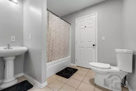 Other - 10974 Ricks Dr, Harrison, AR 72601 photo 12 of 23