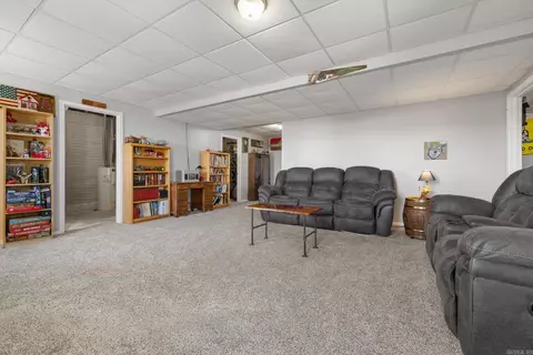 Other - 10974 Ricks Dr, Harrison, AR 72601 photo 15 of 23