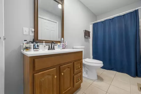 Other - 10974 Ricks Dr, Harrison, AR 72601 photo 16 of 23
