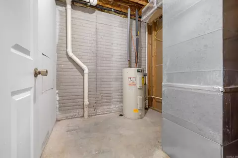 Other - 10974 Ricks Dr, Harrison, AR 72601 photo 20 of 23