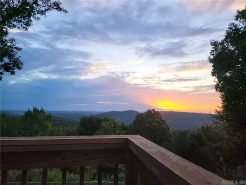 Other - 10974 Ricks Dr, Harrison, AR 72601 photo 22 of 23