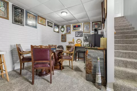 Dining - 10974 Ricks Dr, Harrison, AR 72601 photo 1 of 1