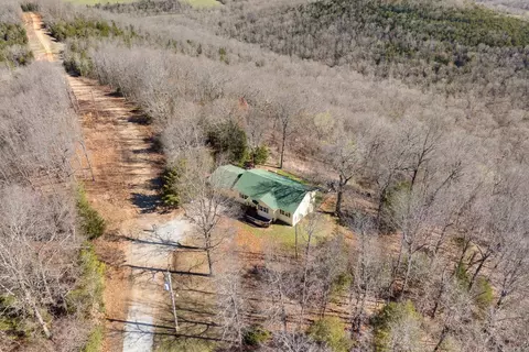 View/Area - 10974 Ricks Dr, Harrison, AR 72601 photo 2 of 9