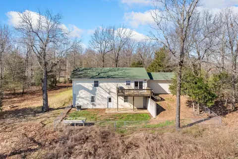 Other - 10974 Ricks Dr, Harrison, AR 72601 photo 6 of 23