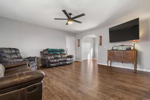 Other - 10974 Ricks Dr, Harrison, AR 72601 photo 9 of 23