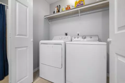 Other - 10974 Ricks Dr, Harrison, AR 72601 photo 14 of 23