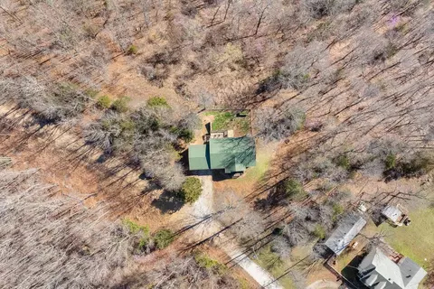 View/Area - 10974 Ricks Dr, Harrison, AR 72601 photo 4 of 9