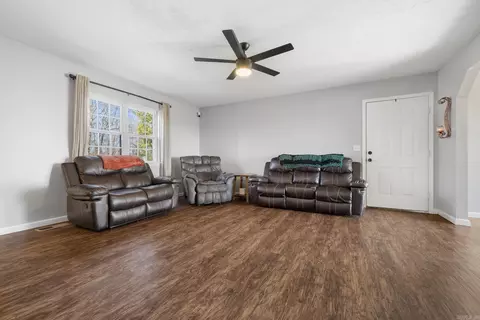 Other - 10974 Ricks Dr, Harrison, AR 72601 photo 7 of 23